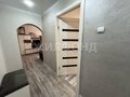 Продажа квартиры: г. Нижний Тагил, ул. Зари, 54 (городской округ Нижний Тагил) - Фото 7