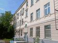 Продажа квартиры: Екатеринбург, ул. Баумана, 12 (Эльмаш) - Фото 3