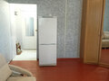 Продажа квартиры: Екатеринбург, ул. Баумана, 12 (Эльмаш) - Фото 8