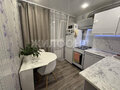 Продажа квартиры: г. Нижний Тагил, ул. Зари, 54 (городской округ Нижний Тагил) - Фото 1