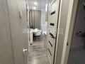 Продажа квартиры: г. Нижний Тагил, ул. Зари, 54 (городской округ Нижний Тагил) - Фото 3