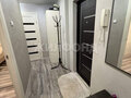 Продажа квартиры: г. Нижний Тагил, ул. Зари, 54 (городской округ Нижний Тагил) - Фото 5