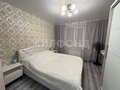 Продажа квартиры: г. Нижний Тагил, ул. Зари, 54 (городской округ Нижний Тагил) - Фото 8