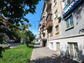 Продажа квартиры: Екатеринбург, ул. Попова, 24 (Центр) - Фото 1