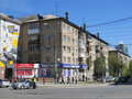 Продажа квартиры: Екатеринбург, ул. Попова, 24 (Центр) - Фото 2