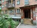 Продажа квартиры: Екатеринбург, ул. Попова, 24 (Центр) - Фото 4
