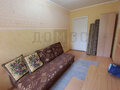 Продажа квартиры: Екатеринбург, ул. Попова, 24 (Центр) - Фото 5
