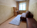 Продажа квартиры: Екатеринбург, ул. Попова, 24 (Центр) - Фото 6
