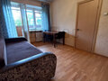 Продажа квартиры: Екатеринбург, ул. Попова, 24 (Центр) - Фото 8