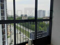 Аренда квартиры: Екатеринбург, ул. Раевского, 18а (Втузгородок) - Фото 7