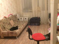 Продажа квартиры: Екатеринбург, ул. Патриса Лумумбы, 29б (Вторчермет) - Фото 1