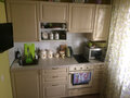 Продажа квартиры: Екатеринбург, ул. Патриса Лумумбы, 29б (Вторчермет) - Фото 3