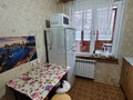 Аренда квартиры: Екатеринбург, ул. Родонитовая, 21 (Ботанический) - Фото 1