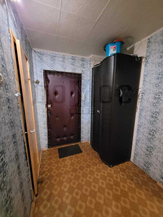 Екатеринбург, ул. Родонитовая, 21 (Ботанический) - фото квартиры (7)