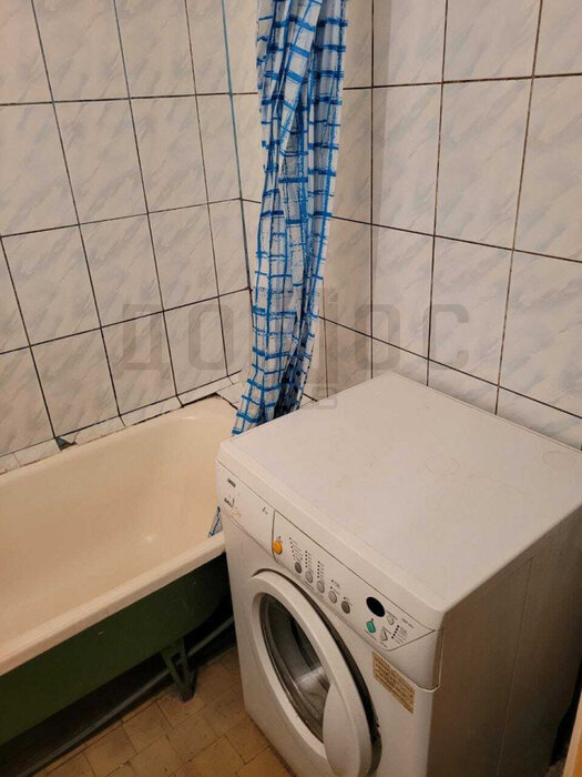 Екатеринбург, ул. Родонитовая, 21 (Ботанический) - фото квартиры (8)