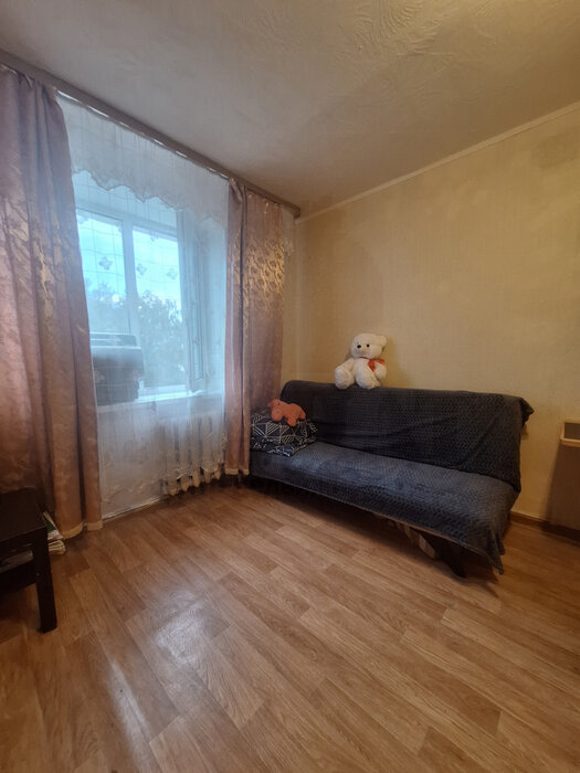 Екатеринбург, ул. Братская, 14 (Вторчермет) - фото комнаты (7)