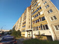 Продажа квартиры: Екатеринбург, ул. Таганская, 49 (Эльмаш) - Фото 1