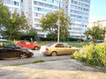 Продажа квартиры: Екатеринбург, ул. Таганская, 49 (Эльмаш) - Фото 2