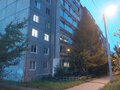 Продажа квартиры: Екатеринбург, ул. Таганская, 49 (Эльмаш) - Фото 3
