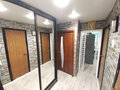 Продажа квартиры: Екатеринбург, ул. Таганская, 49 (Эльмаш) - Фото 4