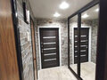 Продажа квартиры: Екатеринбург, ул. Таганская, 49 (Эльмаш) - Фото 6