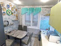Продажа квартиры: Екатеринбург, ул. Таганская, 49 (Эльмаш) - Фото 7