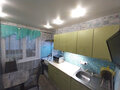 Продажа квартиры: Екатеринбург, ул. Таганская, 49 (Эльмаш) - Фото 8