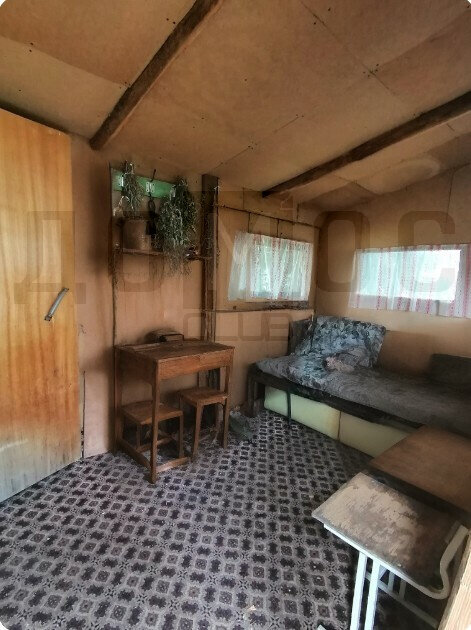 Екатеринбург, СНТ  