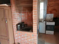 Продажа садового участка: Екатеринбург, СНТ  