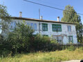 Продажа квартиры: п. Солнечный, п. Солнечный, ул. Розы Люксембург, 10 (городской округ Березовский) - Фото 1