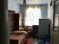 Продажа квартиры: п. Солнечный, п. Солнечный, ул. Розы Люксембург, 10 (городской округ Березовский) - Фото 4