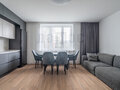 Продажа квартиры: Екатеринбург, ул. Разливная, 50/3 (УНЦ) - Фото 1