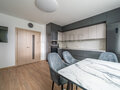 Продажа квартиры: Екатеринбург, ул. Разливная, 50/3 (УНЦ) - Фото 2