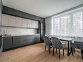 Продажа квартиры: Екатеринбург, ул. Разливная, 50/3 (УНЦ) - Фото 3