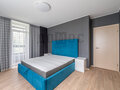 Продажа квартиры: Екатеринбург, ул. Разливная, 50/3 (УНЦ) - Фото 4