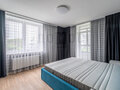 Продажа квартиры: Екатеринбург, ул. Разливная, 50/3 (УНЦ) - Фото 5