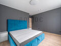 Продажа квартиры: Екатеринбург, ул. Разливная, 50/3 (УНЦ) - Фото 6