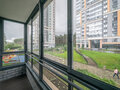 Продажа квартиры: Екатеринбург, ул. Разливная, 50/3 (УНЦ) - Фото 7
