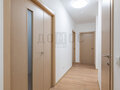 Продажа квартиры: Екатеринбург, ул. Разливная, 50/3 (УНЦ) - Фото 8