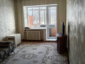 Продажа квартиры: Екатеринбург, ул. Пирогова, 4 (ВИЗ) - Фото 1
