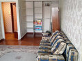 Продажа квартиры: Екатеринбург, ул. Пирогова, 4 (ВИЗ) - Фото 2