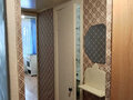 Продажа квартиры: Екатеринбург, ул. Пирогова, 4 (ВИЗ) - Фото 3