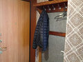 Продажа квартиры: Екатеринбург, ул. Пирогова, 4 (ВИЗ) - Фото 4