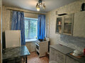 Продажа квартиры: Екатеринбург, ул. Пирогова, 4 (ВИЗ) - Фото 5