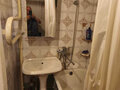 Продажа квартиры: Екатеринбург, ул. Пирогова, 4 (ВИЗ) - Фото 6