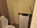 Продажа квартиры: Екатеринбург, ул. Пирогова, 4 (ВИЗ) - Фото 7