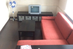 Екатеринбург, ул. Братская, 19 (Вторчермет) - фото квартиры