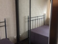 Продажа квартиры: Екатеринбург, ул. Братская, 19 (Вторчермет) - Фото 2