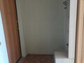 Аренда квартиры: г. Верхняя Пышма, ул. Уральских рабочих, 38 (городской округ Верхняя Пышма) - Фото 3
