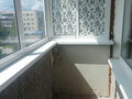 Аренда квартиры: г. Верхняя Пышма, ул. Уральских рабочих, 38 (городской округ Верхняя Пышма) - Фото 6